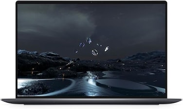 Dell XPS 13 9345 (2025)  Snapdragon&reg; X Plus X1P-42-100 13.4" FHD+ 120Hz IPS Display  16GB RAM  256GB SSD  Windows 11 Home    English Keyboard  International Version  Graphite