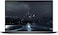 Dell XPS 13 9345 (2025)  Snapdragon&reg; X Plus X1P-42-100 13.4" FHD+ 120Hz IPS Display  16GB RAM  256GB SSD  Windows 11 Home    English Keyboard  International Version  Graphite