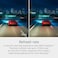 Dell 27 Plus 4K Monitor - S2725QS - 27-inch 4K (3840 x 2160) 120Hz 16:9 Display, IPS Panel, AMD FreeSync Premium, sRGB 99%, Integrated Speakers, 1500:1 Contrast Ratio, Comfortview Plus - Ash White