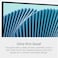 Dell 27 Plus 4K Monitor - S2725QS - 27-inch 4K (3840 x 2160) 120Hz 16:9 Display, IPS Panel, AMD FreeSync Premium, sRGB 99%, Integrated Speakers, 1500:1 Contrast Ratio, Comfortview Plus - Ash White