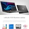 Dell Business Laptop Latitude 3550, 15.6&quot; FHD Display, Intel i7-13th GEN, 64GB RAM, 2TB SSD, Webcam, USB-C, HDMI, Wi-Fi 6, Windows 11 Pro, Black