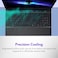 Alienware 15 Gaming Laptop 15.3-inch - AMD Ryzen 7 260, 16GB RAM, 1TB SSD - Black