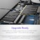 Alienware 15 Gaming Laptop 15.3-inch - AMD Ryzen 7 260, 16GB RAM, 1TB SSD - Black
