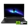 Alienware 15 Gaming Laptop 15.3-inch - AMD Ryzen 7 260, 16GB RAM, 1TB SSD - Black