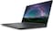 Dell 2022 Inspiron 3511 Laptop, 15.6" FHD Touchscreen, Intel Core i5-1035G1, 32GB DDR4 RAM, 1TB PCIe SSD, SD Card Reader, Webcam, HDMI, Wi-Fi, Windows 11 Home, Black