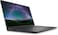 Dell 2022 Inspiron 3511 Laptop, 15.6" FHD Touchscreen, Intel Core i5-1035G1, 32GB DDR4 RAM, 1TB PCIe SSD, SD Card Reader, Webcam, HDMI, Wi-Fi, Windows 11 Home, Black