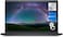 Dell 2022 Inspiron 3511 Laptop, 15.6" FHD Touchscreen, Intel Core i5-1035G1, 32GB DDR4 RAM, 1TB PCIe SSD, SD Card Reader, Webcam, HDMI, Wi-Fi, Windows 11 Home, Black
