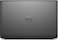 Dell Latitude 3540 Laptop &ndash; 12th Gen  Intel Core i3-1215U  15.6inch HD  512GB SSD  8GB RAM  Shared Intel UHD Graphics  Win 11 Pro  Eng/Arabic Keyboard  Smoky Black  Solid Build Quality