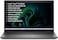 Dell Latitude 3540 Laptop &ndash; 12th Gen  Intel Core i3-1215U  15.6inch HD  512GB SSD  8GB RAM  Shared Intel UHD Graphics  Win 11 Pro  Eng/Arabic Keyboard  Smoky Black  Solid Build Quality