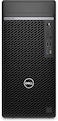 Dell OptiPlex 7010 Business Tower Desktop Computer, 13th Gen Intel 12-Core i7-13700, 32GB DDR5 RAM, 1TB PCIe SSD + 1TB HDD, Ethernet, USB WiFi Adapter, Keyboard And Mouse, Windows 11 Pro