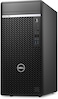 Dell OptiPlex 7010 Business Tower Desktop Computer, 13th Gen Intel 12-Core i7-13700, 32GB DDR5 RAM, 1TB PCIe SSD + 1TB HDD, Ethernet, USB WiFi Adapter, Keyboard And Mouse, Windows 11 Pro