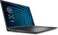 Dell Vostro 3520 15.6" FHD Business Laptop, Intel Quad-Core i7-1255U 1.7 Up to 4.7GHz, 16GB DDR4 RAM, 512GB PCIe SSD, WiFi, Bluetooth, Carbon Black, Windows 11 Pro (Non Backlit Keyboard)