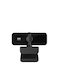 A&amp;T Snap U2 Full HD 1080p Web Camera