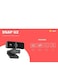 A&amp;T Snap U2 Full HD 1080p Web Camera