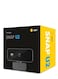 A&amp;T Snap U2 Full HD 1080p Web Camera