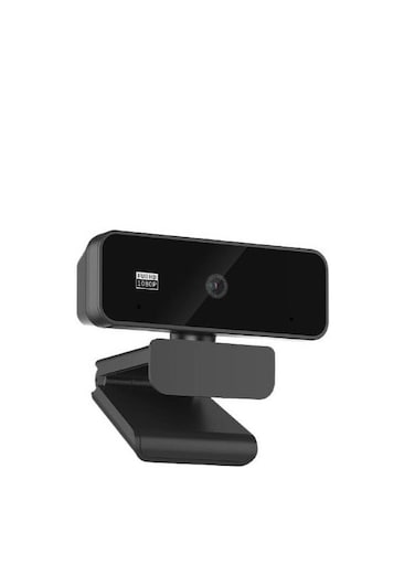 A&amp;T Snap U2 Full HD 1080p Web Camera