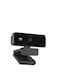 A&amp;T Snap U2 Full HD 1080p Web Camera