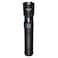 STARLIFE Rechargeable Laser Flashlight 40W Germany Technology 2400mAh Lithium Battery With Zoomable Function, SL-FL170