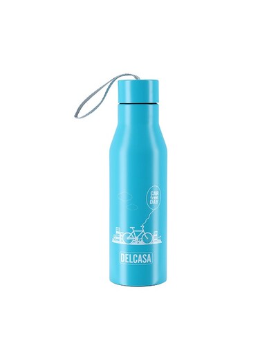 Vacuum Bottle 950ml Stainless Steel Bottle DC2163