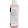 Xcluzive Strawberry Flavoured Nail Polish Remover Pink 120ml