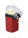Dubai Gallery Electric Popcorn Maker Household Automatic Machine - 0.8 Kg, Ne-Ty27, Red
