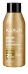 Redken All Soft Shampoo For Unisex - 10.1 Oz