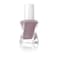 Essie Gel Couture Longwear Nail Polish, Take Me To Thread, Nude, 13.5ml