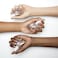 Essie Gel Couture Longwear Nail Polish, Take Me To Thread, Nude, 13.5ml