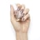 Essie Gel Couture Longwear Nail Polish, Take Me To Thread, Nude, 13.5ml