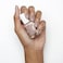 Essie Gel Couture Longwear Nail Polish, Take Me To Thread, Nude, 13.5ml