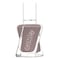 Essie Gel Couture Longwear Nail Polish, Take Me To Thread, Nude, 13.5ml