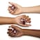 Essie Gel Couture Longwear Nail Polish, Gala-Vanting, Red, 13.5ml