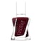 Essie Gel Couture Longwear Nail Polish, Gala-Vanting, Red, 13.5ml