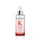 Kerastase Genesis Hair Serum, Daily Strengthening Treatment for Weak or Damaged Hair, Nourishes and Reinforces Hair, Anti-Breakage, Silicone-Free, For Weakened Hair, Serum Fortifiant