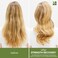 Biolage Strength Recovery Repairing Leave-In Treatment Spray, Heat Protectant &amp; Detangler, For All Damaged Hair Types, Replaces Keratin Dose &amp; Fiber Strong, Vegan, Cruelty-Free, 7.8 Fl. Oz.