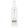 Biolage Strength Recovery Repairing Leave-In Treatment Spray, Heat Protectant &amp; Detangler, For All Damaged Hair Types, Replaces Keratin Dose &amp; Fiber Strong, Vegan, Cruelty-Free, 7.8 Fl. Oz.