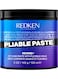 Redken Texture Pliable Paste 150ml