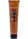 Redken All Soft Mega Hydramelt Leave-In Treatment 150ml