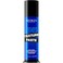 Redken Long-Lasting Styling Paste &ndash; Flexible Control, Medium Hold, 3.4 Oz