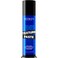 Redken Long-Lasting Styling Paste &ndash; Flexible Control, Medium Hold, 3.4 Oz
