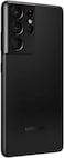 Samsung Galaxy S21 Ultra, 256GB, 5G, Phantom Black - UAE / TRA Version
