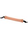 Camon Jute Dummy with 2 Handle- Throw &amp; Catch- 10X60Cm