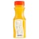 Al Rawabi Orange Juice, 200ml