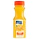 Al Rawabi Orange Juice, 200ml