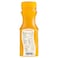 Al Rawabi Mango Juice, 200ml