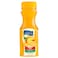 Al Rawabi Mango Juice, 200ml