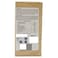 Carrefour Original Extra Dark Dessert Chocolate 64% Cocoa, 200g