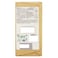 Carrefour Original Extra Dark Dessert Chocolate 64% Cocoa, 200g