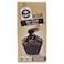 Carrefour Original Extra Dark Dessert Chocolate 64% Cocoa, 200g