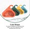 Kitchen Sink Drain Basket Storage Drainer Holder Strainer Rack Vegetable Food Garbage Draining Shelf Organization 1 PCS